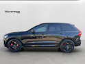 Volvo XC60 2.0 T8 TE XCENTRIC Black Edition eAWD