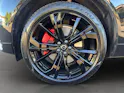Volvo XC60 2.0 T8 TE XCENTRIC Black Edition eAWD