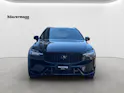 Volvo XC60 2.0 T8 TE XCENTRIC Black Edition eAWD