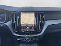 Volvo XC60 2.0 T8 TE XCENTRIC Black Edition eAWD