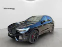 Volvo XC60 2.0 T8 TE XCENTRIC Black Edition eAWD