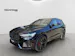 Volvo XC60 2.0 T8 TE XCENTRIC Black Edition eAWD
