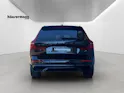 Volvo XC60 2.0 T8 TE XCENTRIC Black Edition eAWD