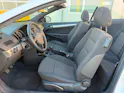 Opel Astra TwinTop 1.8i 16V 140 Cosmo