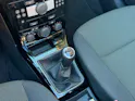 Opel Astra TwinTop 1.8i 16V 140 Cosmo