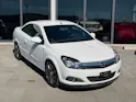 Opel Astra TwinTop 1.8i 16V 140 Cosmo