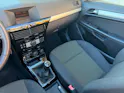 Opel Astra TwinTop 1.8i 16V 140 Cosmo