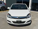 Opel Astra TwinTop 1.8i 16V 140 Cosmo