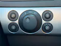 Opel Astra TwinTop 1.8i 16V 140 Cosmo
