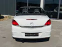 Opel Astra TwinTop 1.8i 16V 140 Cosmo