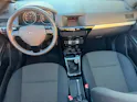 Opel Astra TwinTop 1.8i 16V 140 Cosmo
