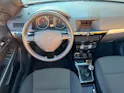 Opel Astra TwinTop 1.8i 16V 140 Cosmo
