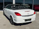 Opel Astra TwinTop 1.8i 16V 140 Cosmo