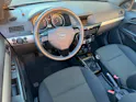 Opel Astra TwinTop 1.8i 16V 140 Cosmo
