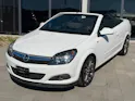 Opel Astra TwinTop 1.8i 16V 140 Cosmo