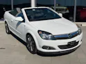 Opel Astra TwinTop 1.8i 16V 140 Cosmo