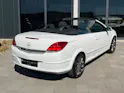 Opel Astra TwinTop 1.8i 16V 140 Cosmo