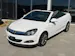 Opel Astra TwinTop 1.8i 16V 140 Cosmo