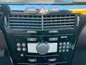 Opel Astra TwinTop 1.8i 16V 140 Cosmo