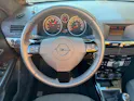 Opel Astra TwinTop 1.8i 16V 140 Cosmo