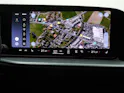 Audi Q5 2.0 TDI S line quattro S-Tronic