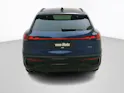 AUDI Q5 2.0 TDI S line quattro S-Tronic