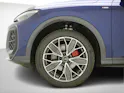 AUDI Q5 2.0 TDI S line quattro S-Tronic