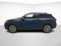 AUDI Q5 2.0 TDI S line quattro S-Tronic