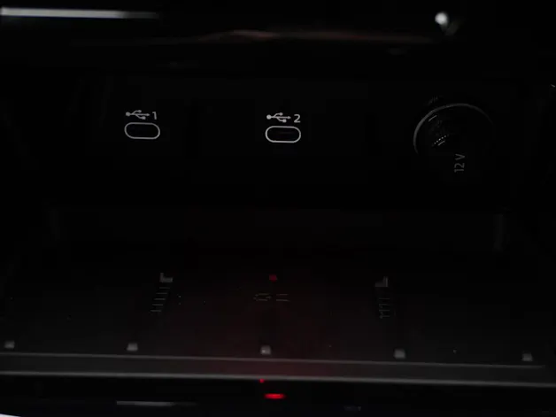 Audi Q5 2.0 TDI S line quattro S-Tronic