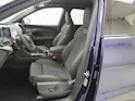 AUDI Q5 2.0 TDI S line quattro S-Tronic