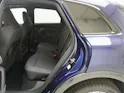 AUDI Q5 2.0 TDI S line quattro S-Tronic