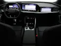 Audi Q5 2.0 TDI S line quattro S-Tronic