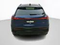 AUDI Q5 2.0 TDI S line quattro S-Tronic