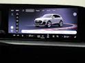 Audi Q5 2.0 TDI S line quattro S-Tronic