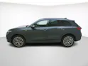 AUDI Q5 2.0 TDI S line quattro S-Tronic
