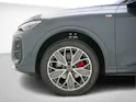 AUDI Q5 2.0 TDI S line quattro S-Tronic