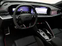 Audi Q5 2.0 TDI S line quattro S-Tronic