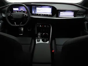 Audi Q5 2.0 TDI S line quattro S-Tronic