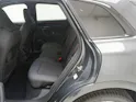 AUDI Q5 2.0 TDI S line quattro S-Tronic