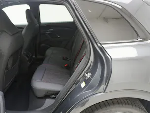AUDI Q5 2.0 TDI S line quattro S-Tronic