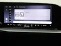 AUDI Q5 2.0 TDI S line quattro S-Tronic
