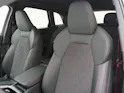 AUDI Q5 2.0 TDI S line quattro S-Tronic
