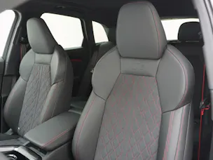 AUDI Q5 2.0 TDI S line quattro S-Tronic