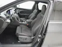 AUDI Q5 2.0 TDI S line quattro S-Tronic