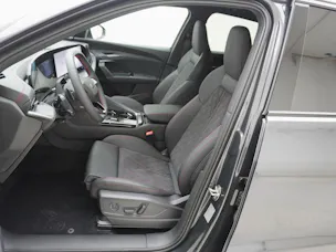 AUDI Q5 2.0 TDI S line quattro S-Tronic