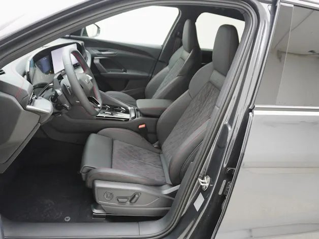 AUDI Q5 2.0 TDI S line quattro S-Tronic