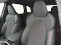 AUDI Q5 2.0 TDI S line quattro S-Tronic