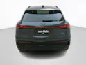 AUDI Q5 2.0 TDI S line quattro S-Tronic