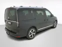 VW Caddy Maxi 1.5 TSI Style DSG