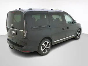 VW Caddy Maxi 1.5 TSI Style DSG